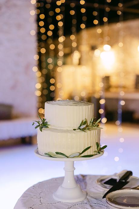 Rustic chic wedding on the gorgeous greek island of Ithaca | Kate & Spencer Rustic chic wedding on the gorgeous greek island of Ithaca | Kate & Spencer