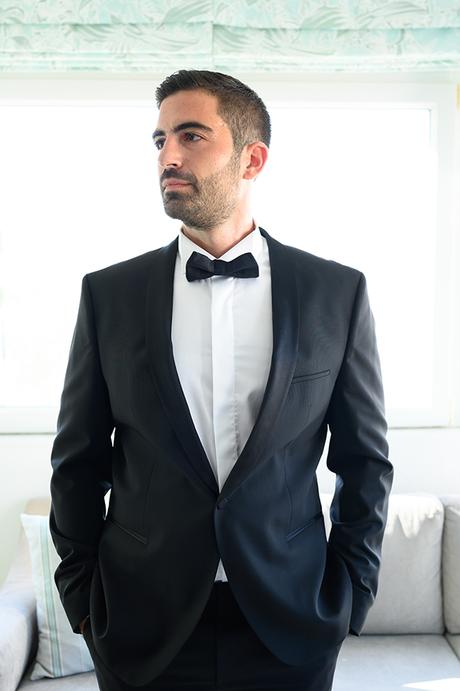 timeless-wedding-rethymno-white-florals_06