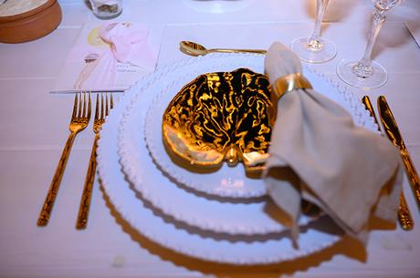 timeless-wedding-rethymno-white-florals_23