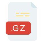 Gzip Compression