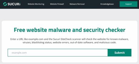 What Can I Do About a Sluggish Website? 13 Proven Strategies