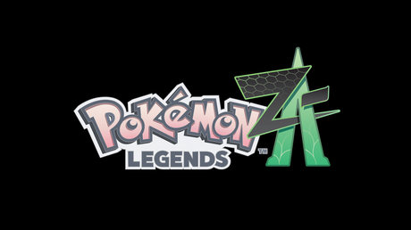 Pokémon Legends: Z-A game coming 2025