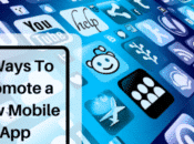 Ways Promote Mobile