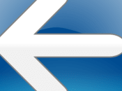 Insert Back Button HTML WordPress