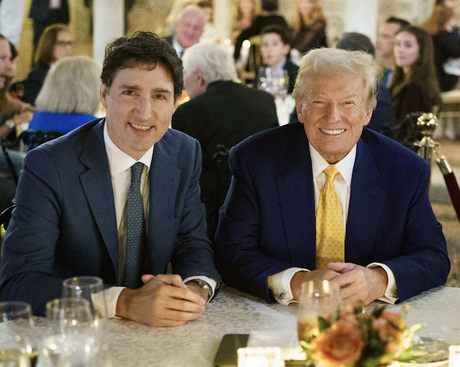 Canada’s fight with Trump isn’t just economic, it’s existential