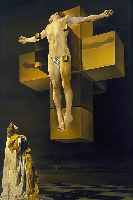 Crucifixion