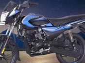 Bajaj Discontinued Three Bikes Including Pulsar, Platina, Which Will Longer Available Showroom