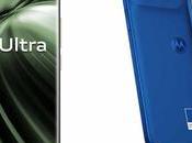 Vivo Motorola Phones with Selfie Cameras Megapixels Cheaper, 4450