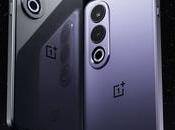 OnePlus Bringing Great Phone with 7000mAh Battery, Processor Will Available Rival Snapdragon