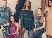 “Who When Working?” Hollywood Reporter's Actress Roundtable