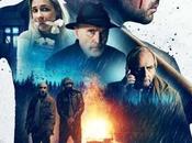 Dead Before They Wake (2025) Movie Review