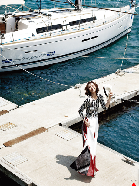 Set Sail For An Oceanic Adventure: Experience Nature Like Never Before Set Sail For An Oceanic Adventure: Experience Nature Like Never Before