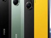 Poco Prices Leaked Before Launch, Much Will Cost