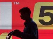 Vodafone Idea's Plans Will Percent Cheaper Than Airtel