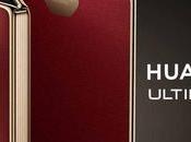 Triple Foldable, Huawei Mate Foldable Phone Comes with Powerful Kirin Processor