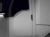 Korea's Hyundai Make Electric Collaboration with India's Famous Bike Company