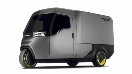 Huawei Mate XT 2 tri fold Smartphone with Kirin 9020 processor and new camera sensor launch soon