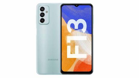 Best fast charging Smartphone list of 120w 100w 90w charging phone