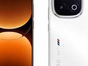 With 120W Fast Charging, These Four Smartphones Will Charge Blink Eye, Have Great Cameras