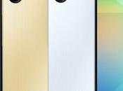 Samsung Galaxy with Powerful Processor Offer Blazing Performance Cheap, Appears Geekbench