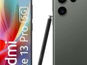 Best Megapixel Camera Phones, Popular Models Different Prices