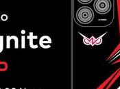 6000 Less Than 12GB with Dual Camera 5000mAh Battery, Sale Next Week