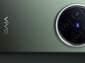 Vivo Coming with Surprise Again, Many Information About Company's Phone Been Leaked