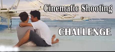 Cinematic video shooting challenge, Panglao Island Bohol, Canon EOS 700D, Canon Rebel T5i, Samsung Galaxy A5 2016, Samsung Galaxy S8 Plus, cinematic challenge, Bohol cinematic video, filmmaking challenge, cinematic film look, video shooting tutorial, Panglao Bohol vlog, creative video shooting, Canon vs Samsung, smartphone vs DSLR, cinematic video tips, Bohol travel vlog, best cinematic video gear, travel filmmaking, cinematic videography, Canon 700D cinematic video, Samsung Galaxy S8 video quality, Samsung Galaxy A5 video review, cinematic video comparison, Panglao travel guide, Bohol photography, cinematic editing techniques, DSLR vs smartphone, cinematic Panglao.