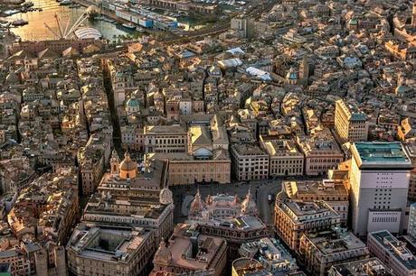 492.-Centro-Historico-de-Genova.jpg