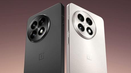 OnePlus 13 special edition with 24gb ram 1tb storage tipped to launch soon in india