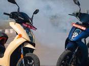 2025 Ather 450X: Launches Super Electric Scooter, Range Full Charge