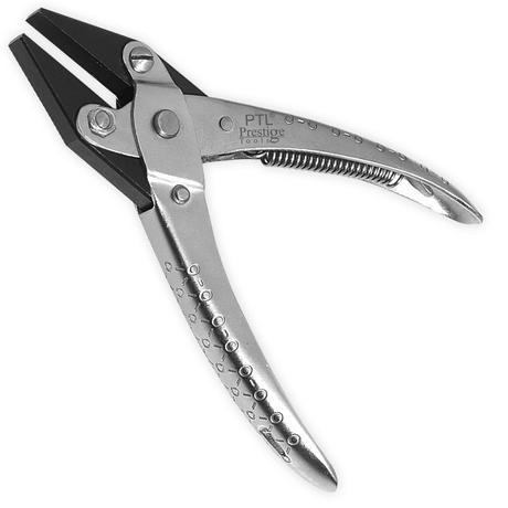 Parallel Pliers