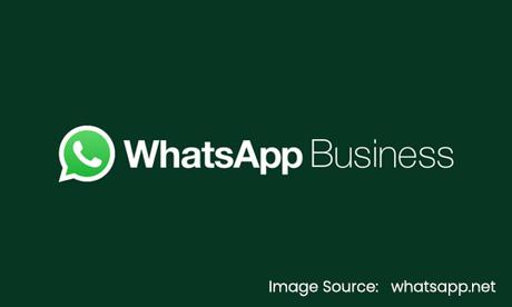 Chatbots & Click-to-Chat Ads: How AI is Transforming WhatsApp Business