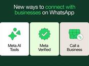 Chatbots Click-to-Chat Ads: Transforming WhatsApp Business