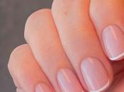 French Nails: Timeless Designs, Modern Ideas, Tips