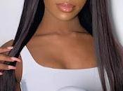 Select Right Lace Wigs Based Your Skin Tone: Step Guide