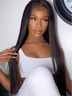 Select the right lace wigs based on your skin tone: A step by step guide
