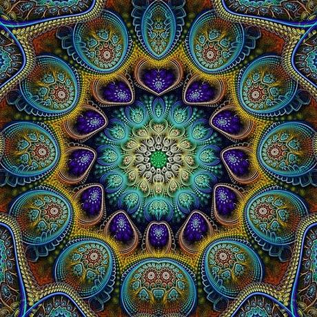 Fractal Art