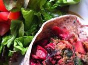 Great Reasons Sign Curry Subscription