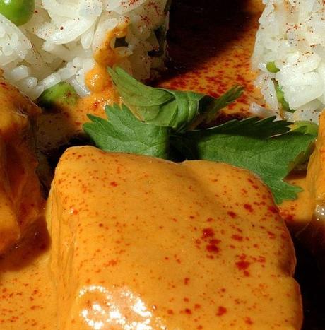 Ten Great Reasons to Sign Up for a Curry Subscription