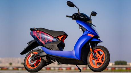 Realme 14 Pro Series India Launch date January 16 confirmed