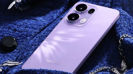 What will be the price of Oppo Reno 13 and Reno 13 Pro in India, leaked before the launch