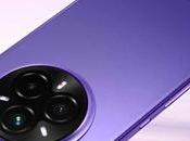 From Camera Battery-charging, Realme Series Features Leaked Ahead Launch