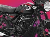 Longer Available Market, Bajaj Decided Stop Selling This Bike Price
