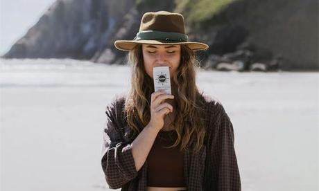 Why is the Tonka Bean Banned? Why is the Tonka Bean Banned?