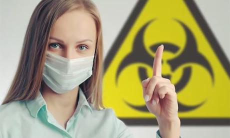 Why is the Tonka Bean Banned? Why is the Tonka Bean Banned?