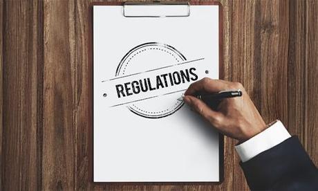 Why is the Tonka Bean Banned? Why is the Tonka Bean Banned?