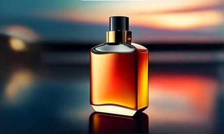 Why is the Tonka Bean Banned? Why is the Tonka Bean Banned?