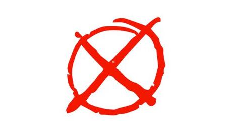 Why is the Tonka Bean Banned? Why is the Tonka Bean Banned?