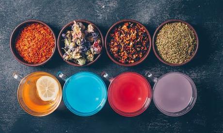 Why is the Tonka Bean Banned? Why is the Tonka Bean Banned?